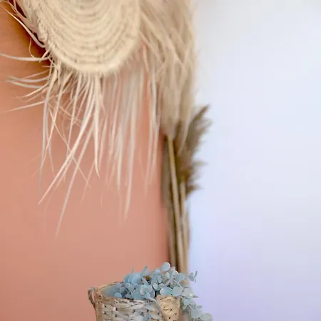 Les Dunes, Cosy Et Chaleureux Saint-Nicolas-de-Redon