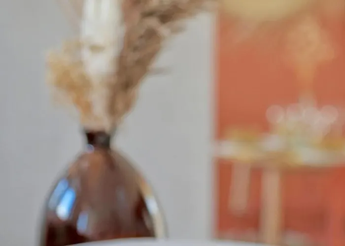 Les Dunes, Cosy Et Chaleureux Apartamento Saint-Nicolas-de-Redon