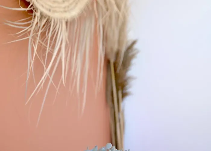 Les Dunes, Cosy Et Chaleureux Saint-Nicolas-de-Redon